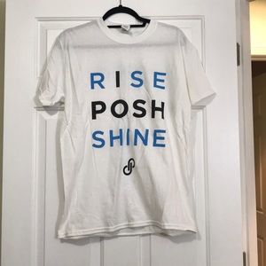 Poshmark t-shirt!